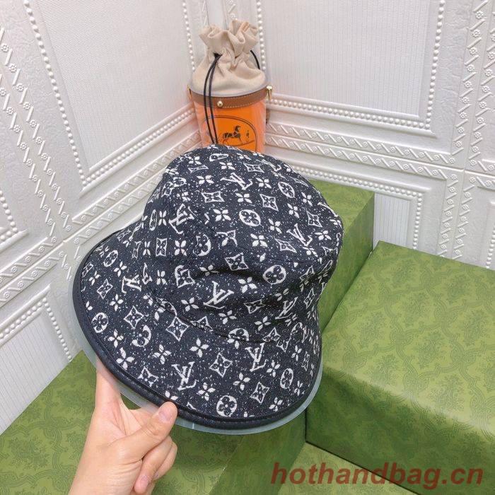Louis Vuitton Hats LVH00030